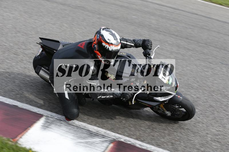 /53 16.09.2025 Track Day Domi Aegerter ADR/Gruppe gruen/103